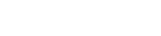 新鄉(xiāng)市賽諾菲爾過(guò)濾技術(shù)有限公司